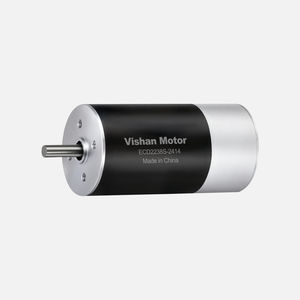 motor brushless 1