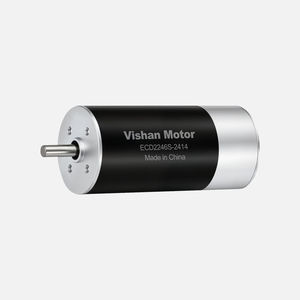 motor brushless 1