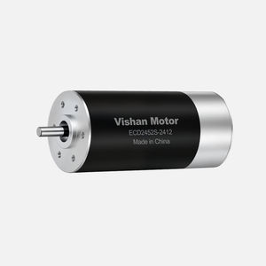 motor brushless 1