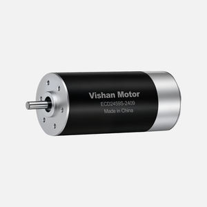 motor brushless 1
