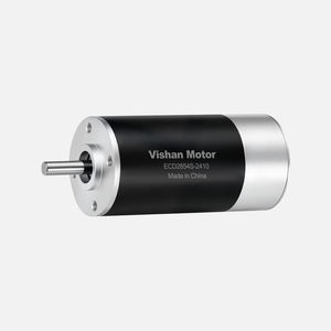 motor brushless 1
