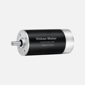 motor brushless 1