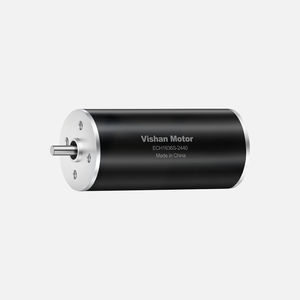 motor brushless
