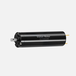 motor brushless