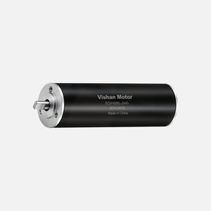 motor brushless
