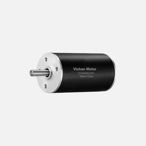 motor brushless 1