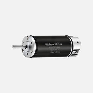 motor brushless 1
