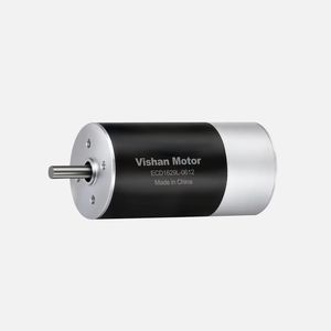 motor brushless