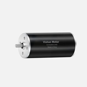 motor DC