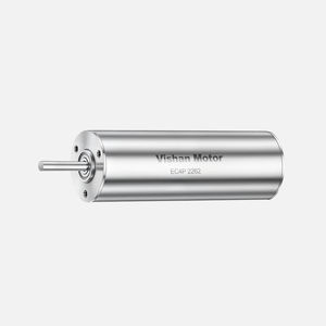 motor brushless 1