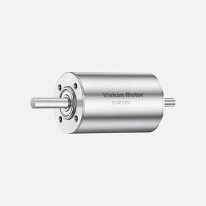 motor brushless 1