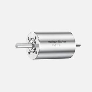 motor brushless 1
