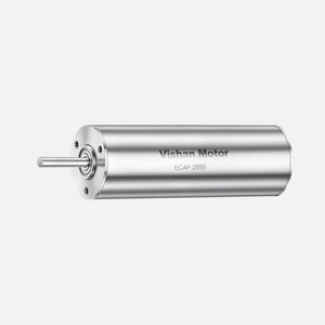 motor brushless 1