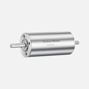 motor brushless 1