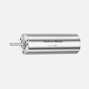 motor brushless 1