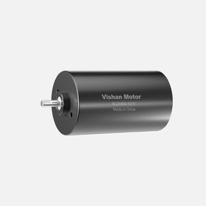 motor brushless 1