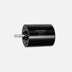 motor DC 1