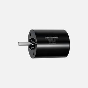 motor brushless 1