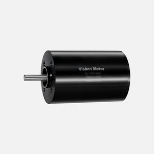 motor brushless 1