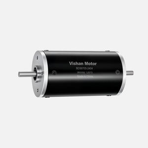 motor brushless 1