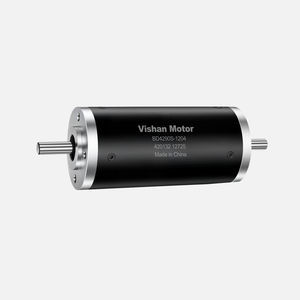motor brushless 1