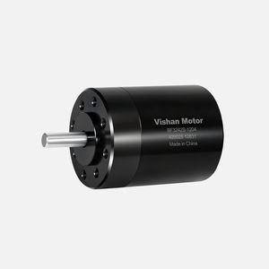motor brushless 1