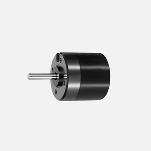 motor brushless 1
