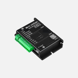 controlador de motor brushless de corriente continua BLDC 1