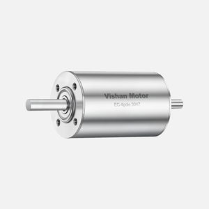 motor brushless