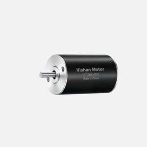 motor brushless