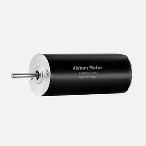 motor brushless