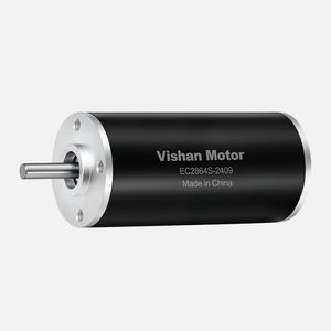 motor brushless