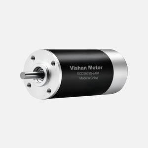 motor brushless