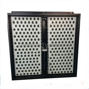 caja para llaves empotrable