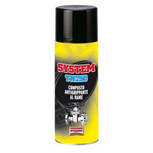 grasa antigripante 1