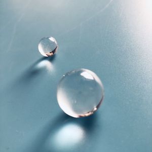 lente bola 1