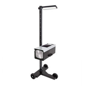 alineador de faros 1