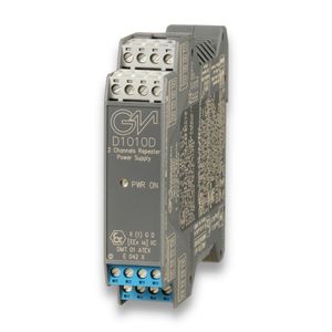 alimentación eléctrica DC/DC / ATEX / bidireccional / para pruebas EMI/EMC