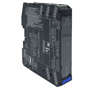 transmisor para celdas de carga