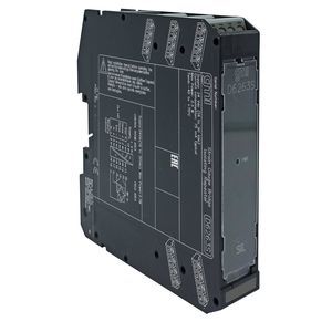 transmisor para celdas de carga digital