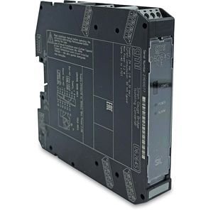transmisor para celdas de carga digital