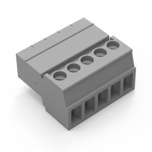 conector de datos