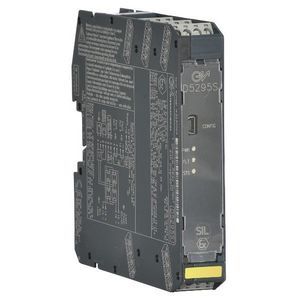 módulo de relé programable