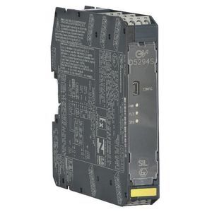 módulo de relé programable