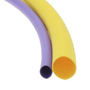 funda termorretráctil