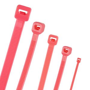 sujetacables de nailon 1