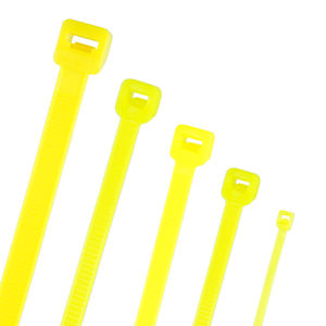 sujetacables de nailon 1