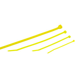 sujetacables de nailon 1
