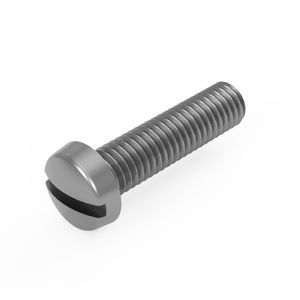 tornillo de enganche 1