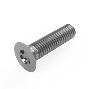 tornillo de enganche 1